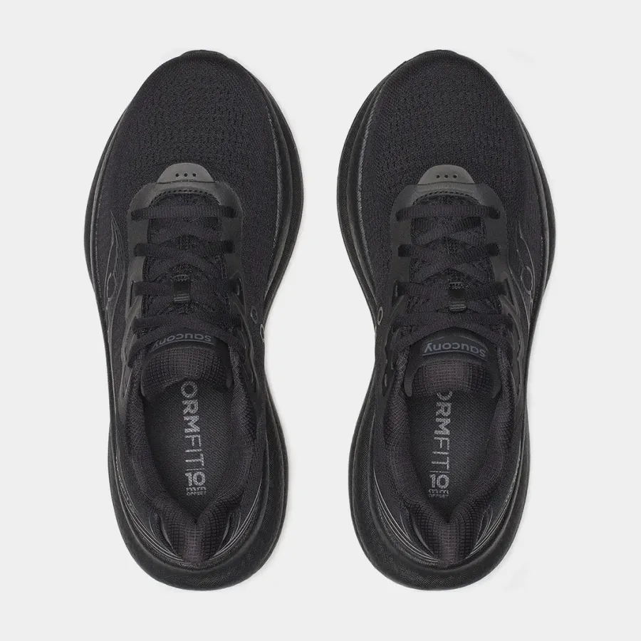 Кросівки Saucony Triumph 23 S11023-201
