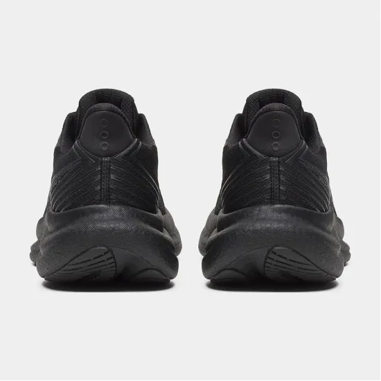 Кросівки Saucony Triumph 23 S11023-201