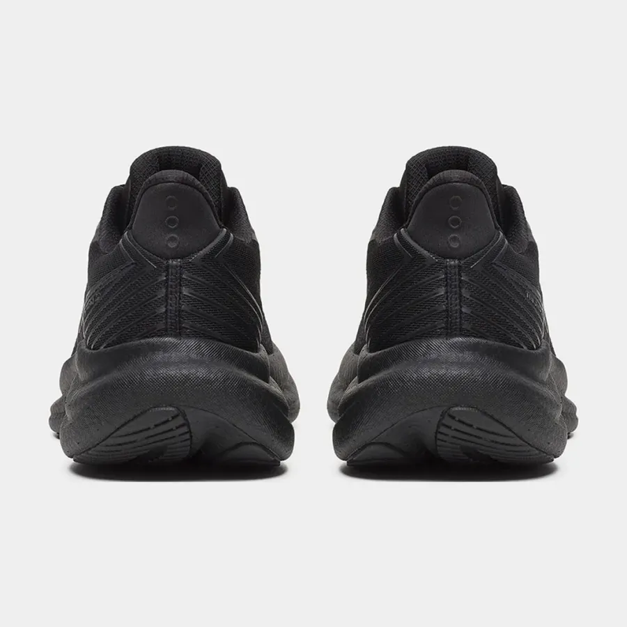 Кросівки Saucony Triumph 23 S11023-201