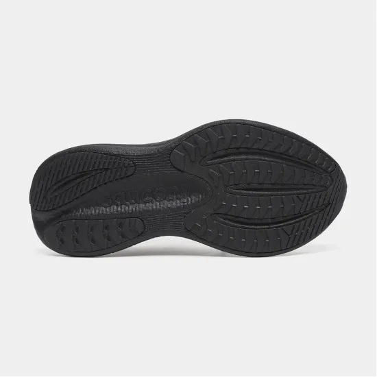 Кросівки Saucony Triumph 23 S11023-201