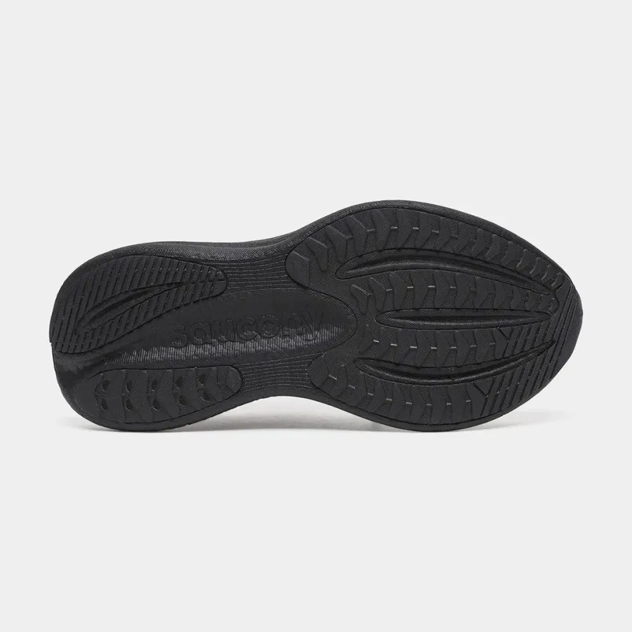 Кросівки Saucony Triumph 23 S11023-201