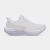 Кросівки Saucony Triumph 23 S11023-243