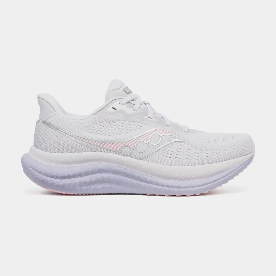 Кросівки Saucony Triumph 23 S11023-243