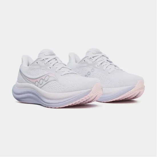 Кросівки Saucony Triumph 23 S11023-243