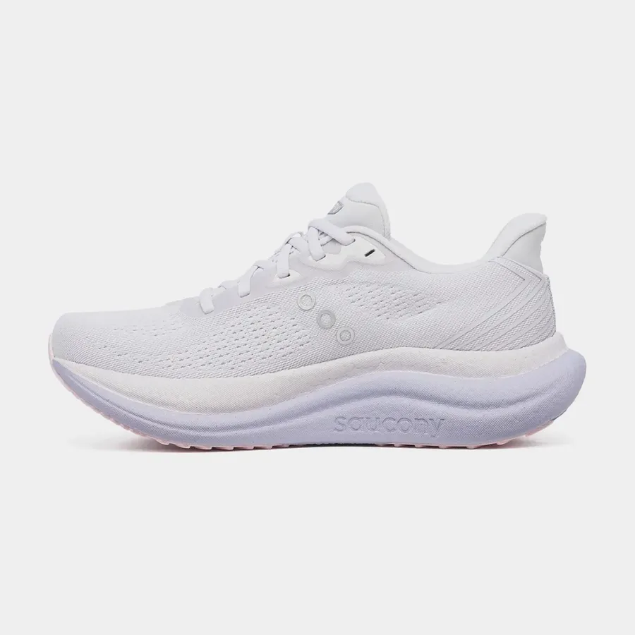 Кросівки Saucony Triumph 23 S11023-243