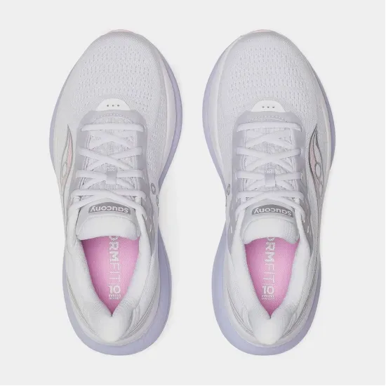 Кросівки Saucony Triumph 23 S11023-243