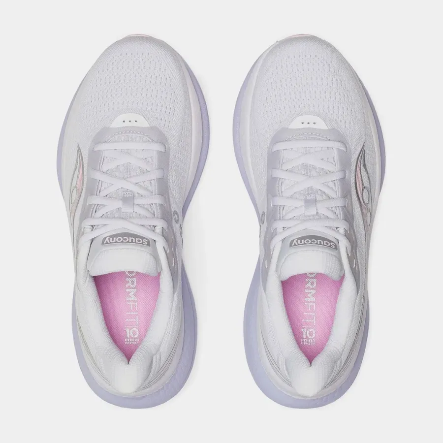 Кросівки Saucony Triumph 23 S11023-243