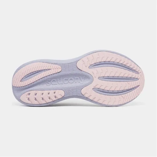 Кросівки Saucony Triumph 23 S11023-243