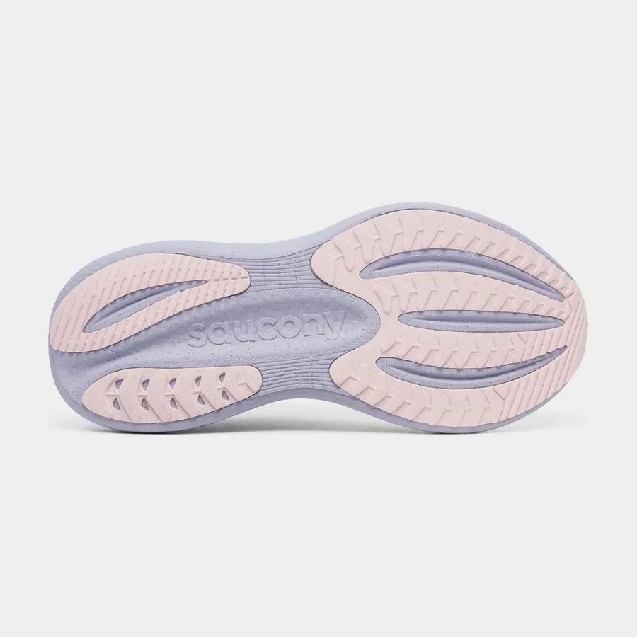 Кросівки Saucony Triumph 23 S11023-243