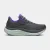 Кросівки Saucony Triumph 23 Gtx S11025-01