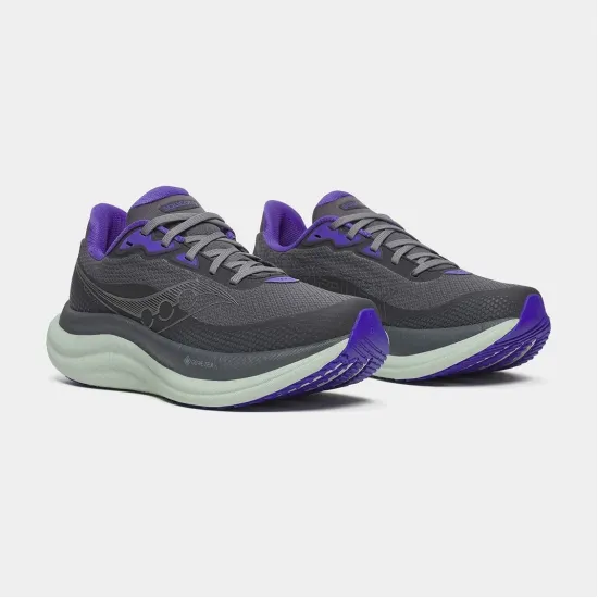 Кросівки Saucony Triumph 23 Gtx S11025-01