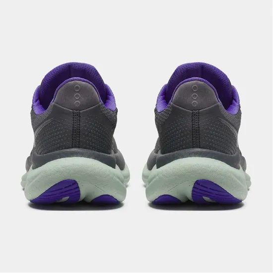 Кросівки Saucony Triumph 23 Gtx S11025-01