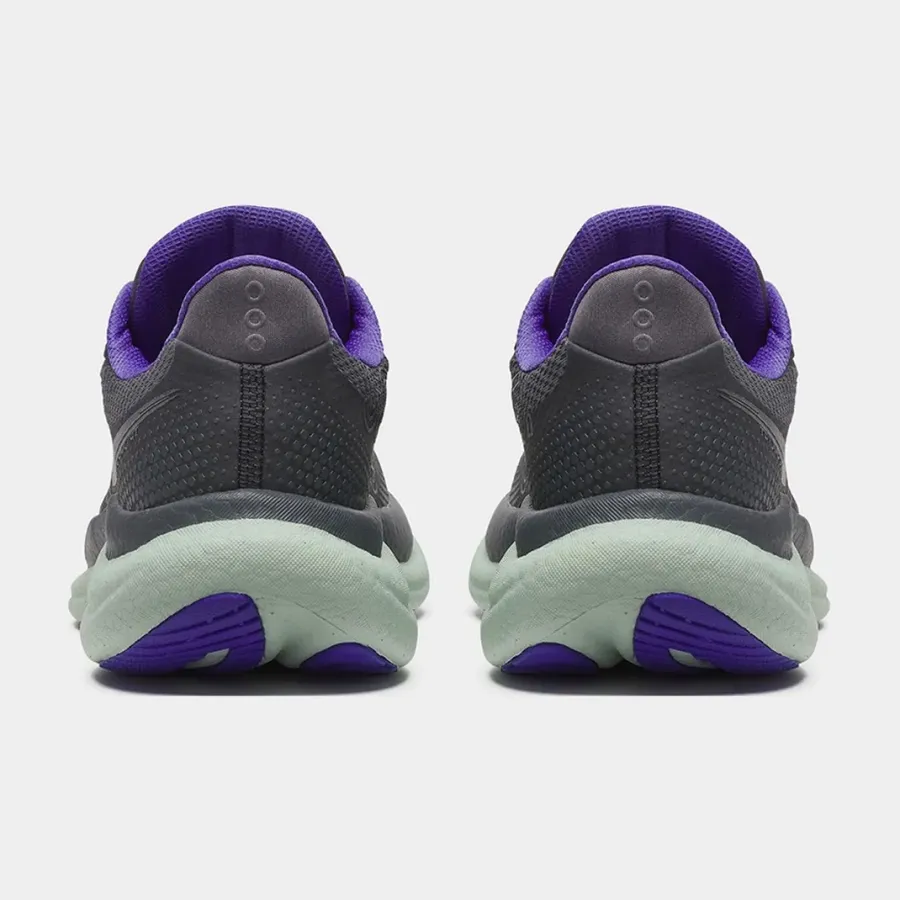Кросівки Saucony Triumph 23 Gtx S11025-01