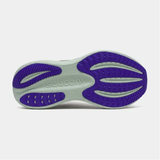 Кросівки Saucony Triumph 23 Gtx S11025-01