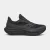 Кросівки Saucony Triumph 23 Gtx S11025-14