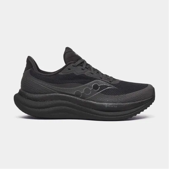 Кросівки Saucony Triumph 23 Gtx S11025-14