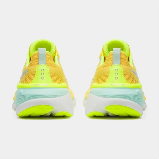 Кросівки Saucony Hurricane 25 S11026-131