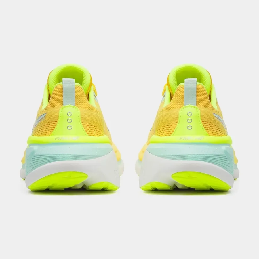 Кросівки Saucony Hurricane 25 S11026-131