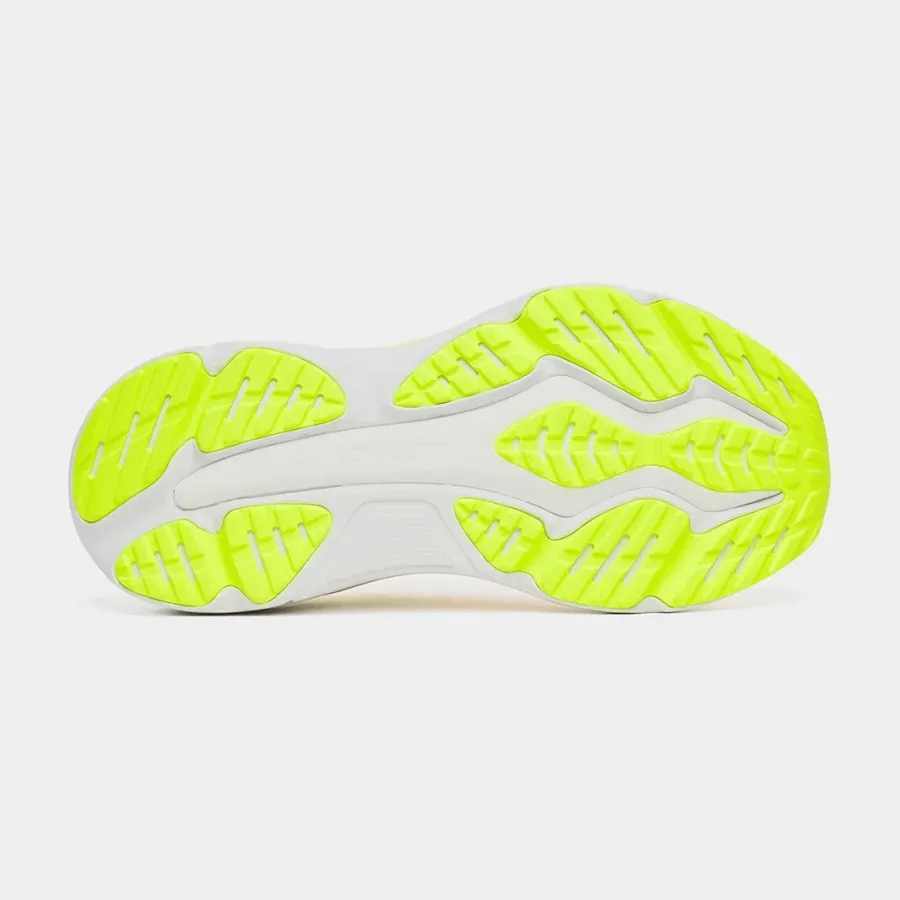 Кросівки Saucony Hurricane 25 S11026-131