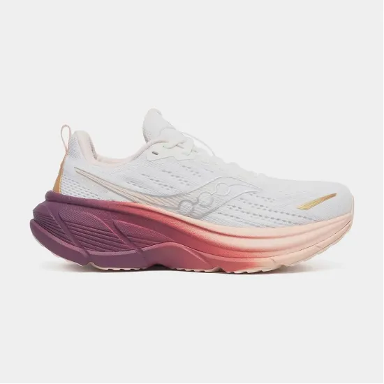 Кросівки Saucony Hurricane 25 S11026-224