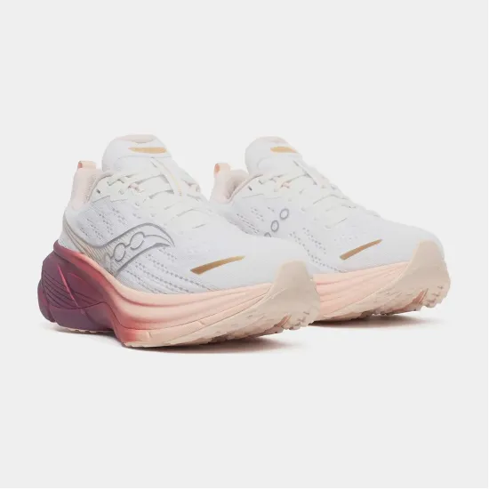 Кросівки Saucony Hurricane 25 S11026-224