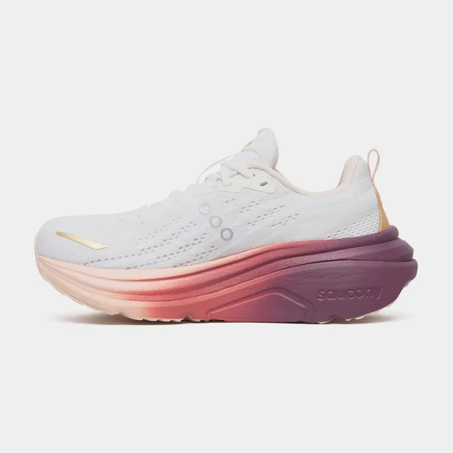 Кросівки Saucony Hurricane 25 S11026-224