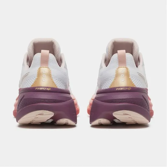 Кросівки Saucony Hurricane 25 S11026-224