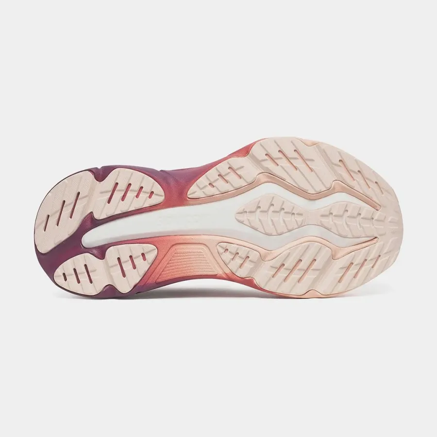 Кросівки Saucony Hurricane 25 S11026-224