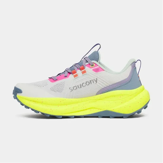 Кросівки Saucony Xodus Ultra 4 S11032-150