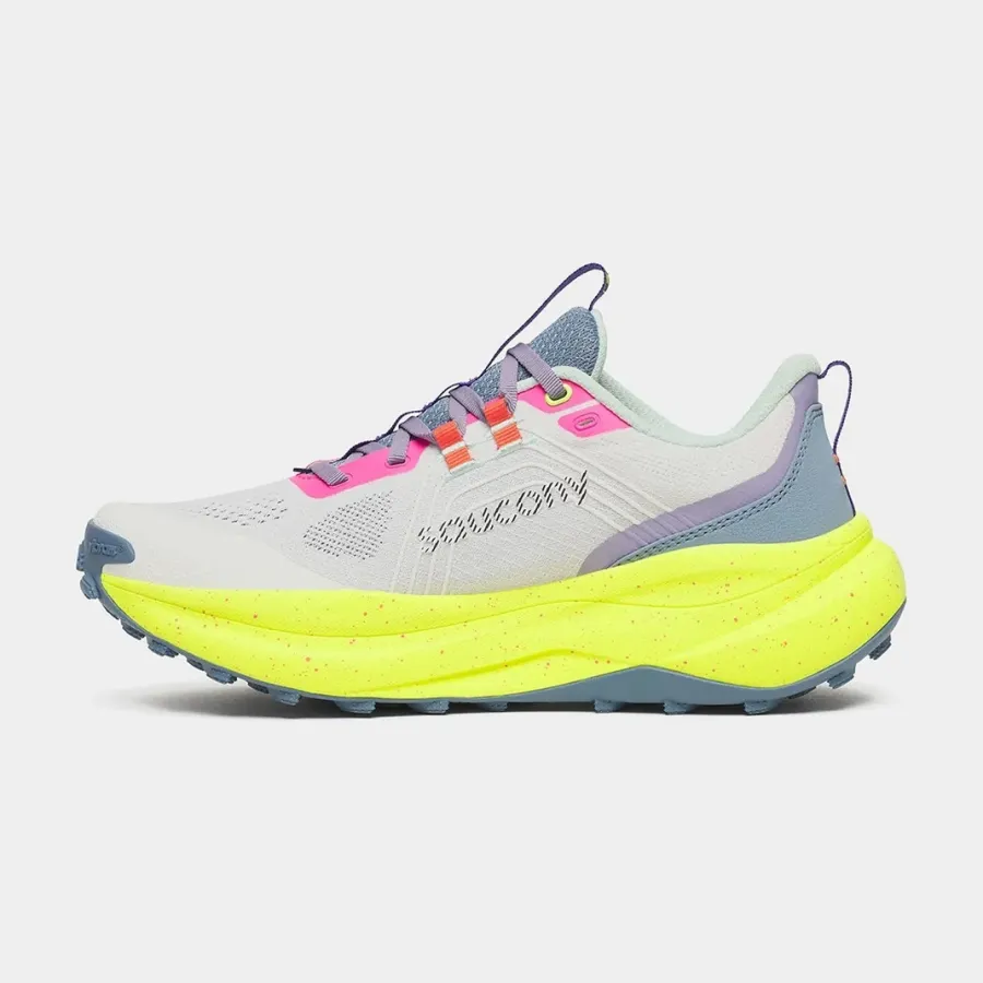 Кросівки Saucony Xodus Ultra 4 S11032-150