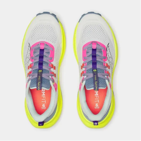 Кросівки Saucony Xodus Ultra 4 S11032-150