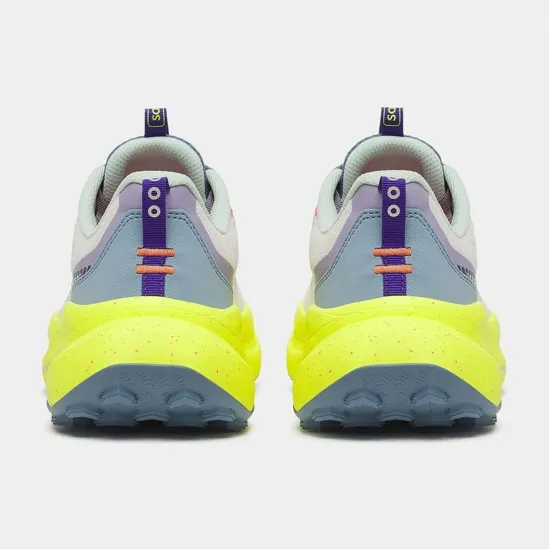 Кросівки Saucony Xodus Ultra 4 S11032-150