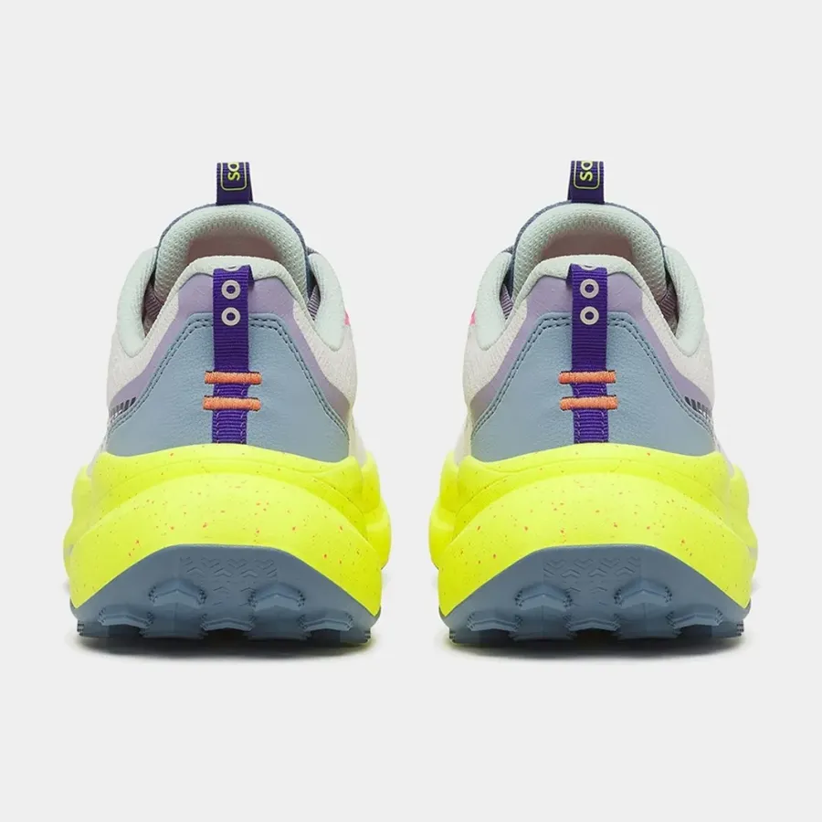 Кросівки Saucony Xodus Ultra 4 S11032-150