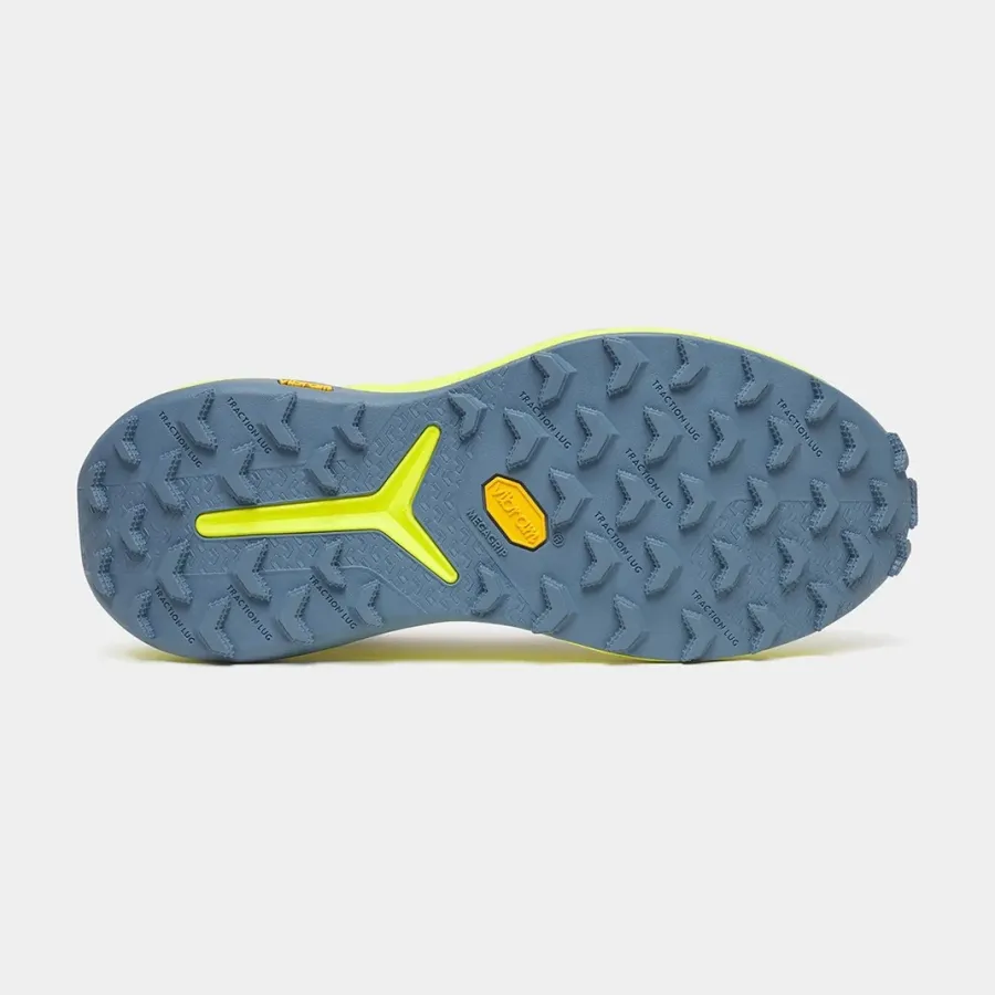 Кросівки Saucony Xodus Ultra 4 S11032-150