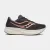Кросівки Saucony Cohesion 18 S11034-104