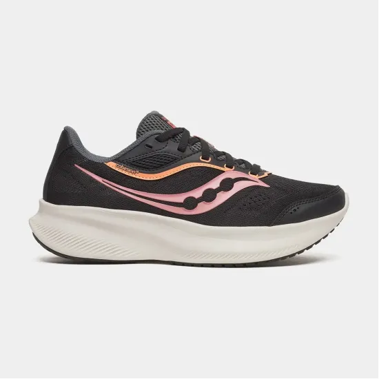Кросівки Saucony Cohesion 18 S11034-104