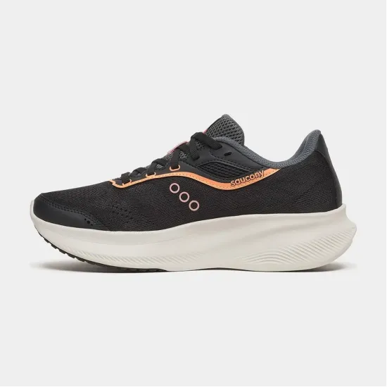 Кросівки Saucony Cohesion 18 S11034-104