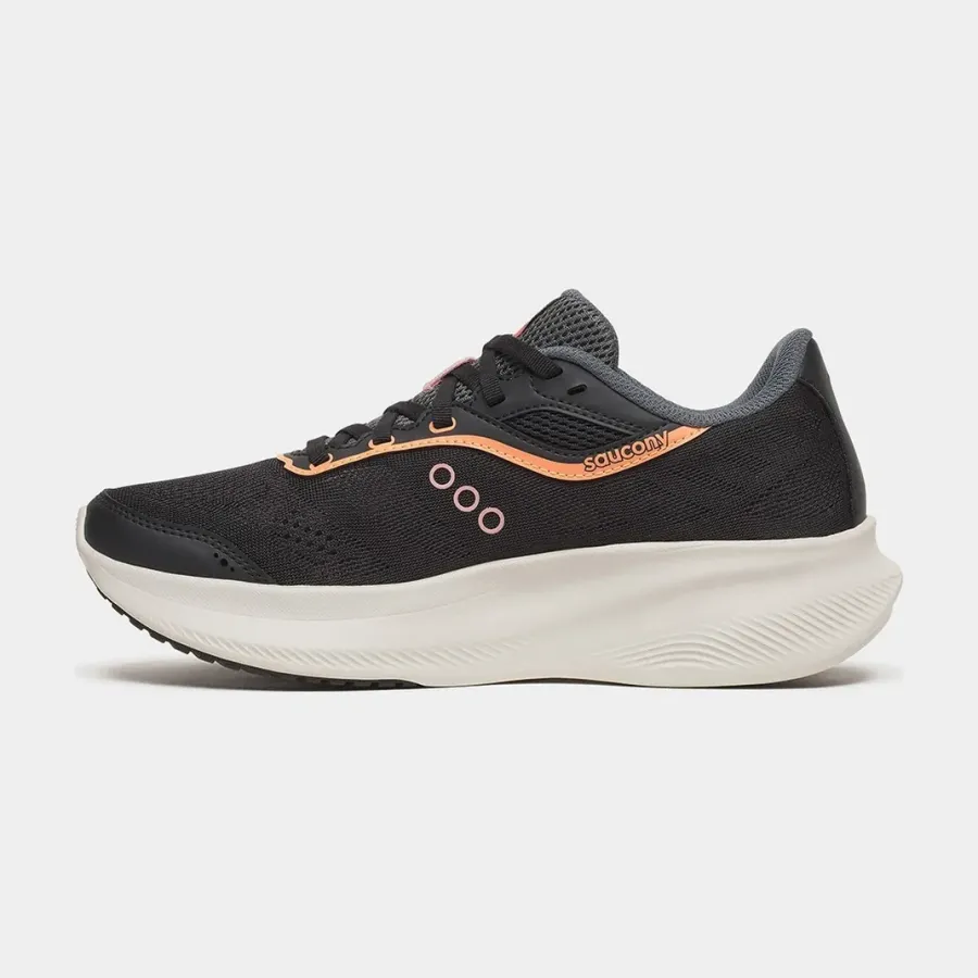 Кросівки Saucony Cohesion 18 S11034-104