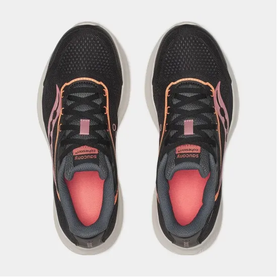 Кросівки Saucony Cohesion 18 S11034-104