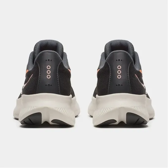 Кросівки Saucony Cohesion 18 S11034-104
