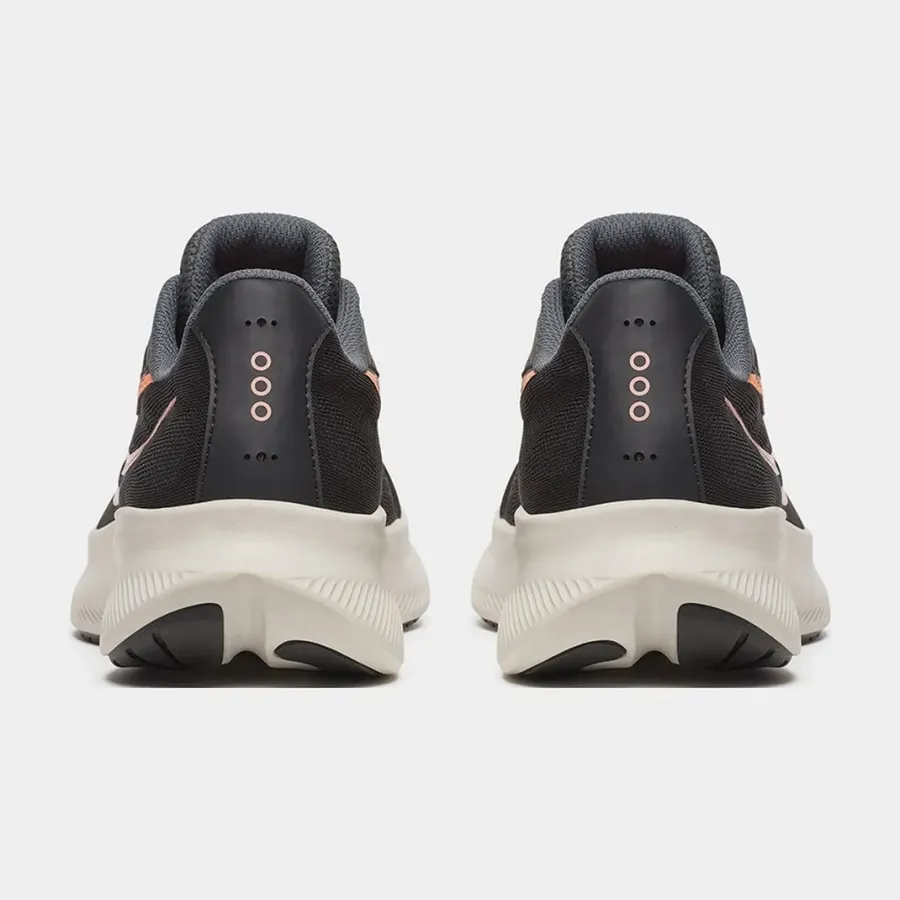 Кросівки Saucony Cohesion 18 S11034-104