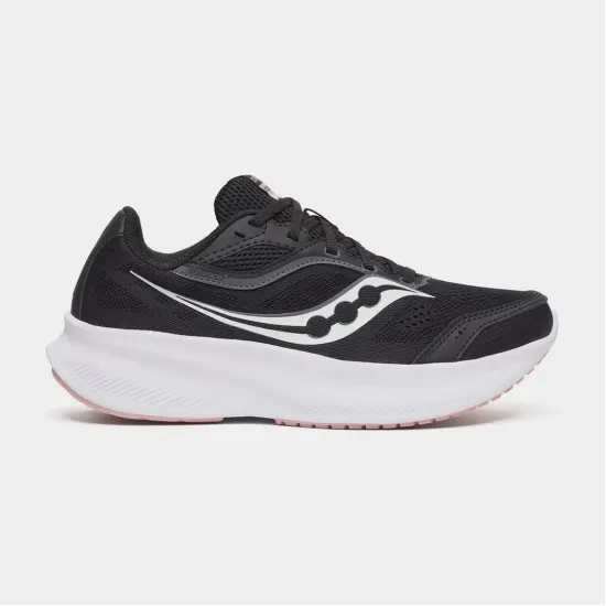 Кросівки Saucony Cohesion 18 S11034-210