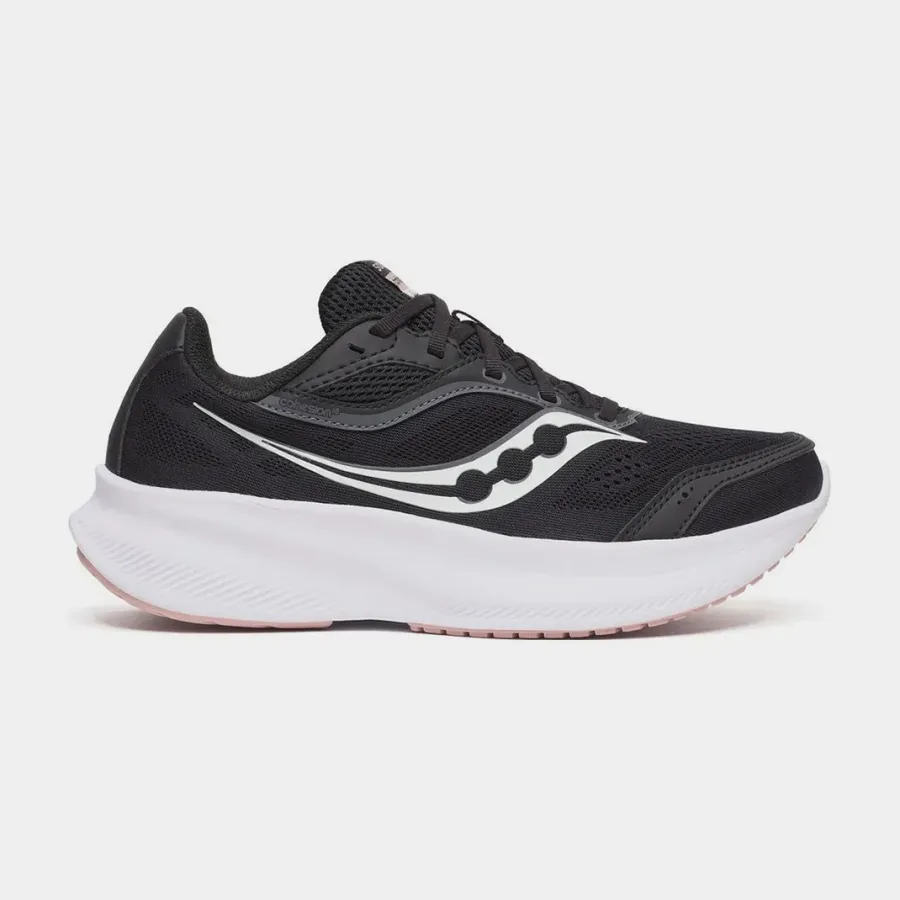 Кросівки Saucony Cohesion 18 S11034-210