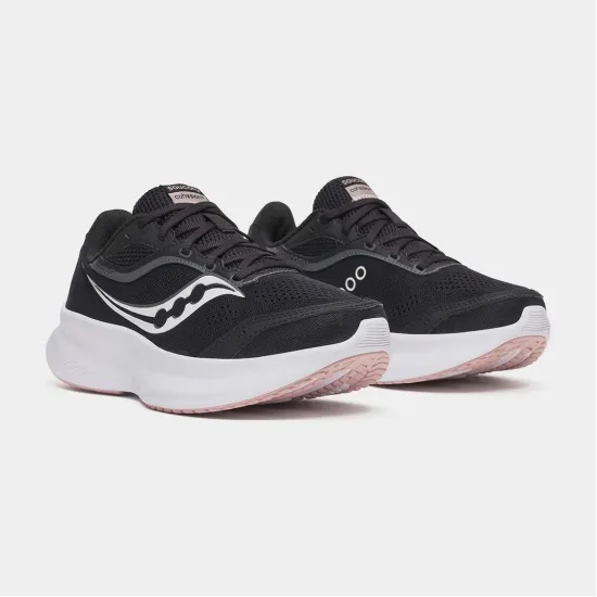 Кросівки Saucony Cohesion 18 S11034-210