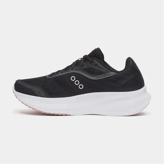 Кросівки Saucony Cohesion 18 S11034-210