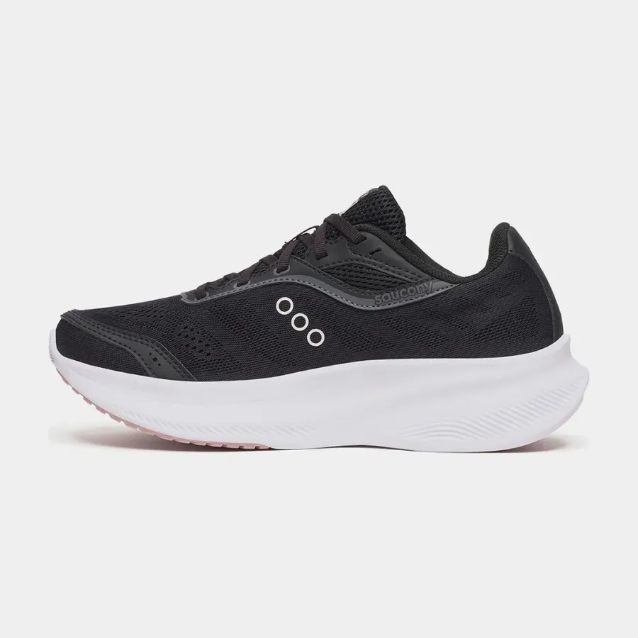Кросівки Saucony Cohesion 18 S11034-210