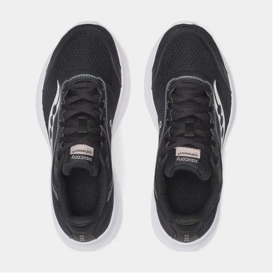 Кросівки Saucony Cohesion 18 S11034-210