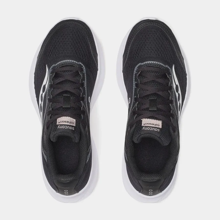 Кросівки Saucony Cohesion 18 S11034-210