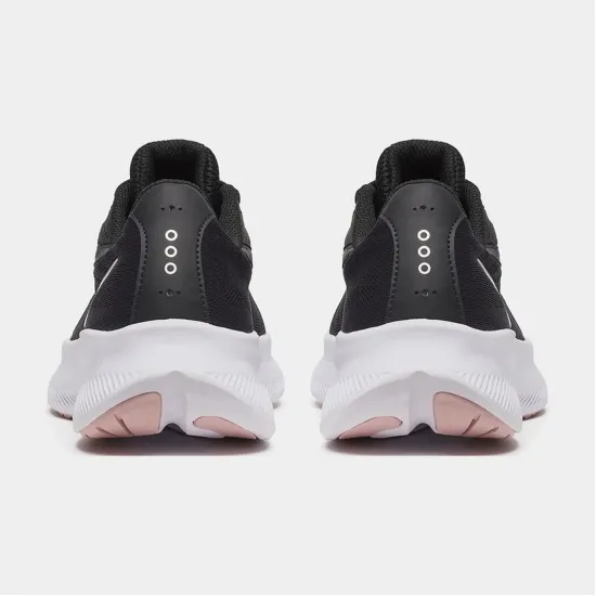 Кросівки Saucony Cohesion 18 S11034-210