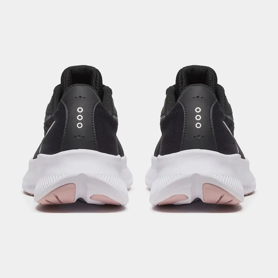 Кросівки Saucony Cohesion 18 S11034-210